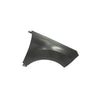 Fits Ford Ecosport 2013-2021 Front Wing Right Primed thumbnail