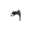 For Ford Focus 2018-2024 Front Wing Primed Without Mldg Hls Left thumbnail