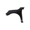 Fits Ford Focus 2018-2024 Front Wing Primed Without Mldg Hls Right thumbnail