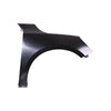 Fits Ford Focus 2018-2024 Front Wing Without Mldg Hls Right Primed thumbnail