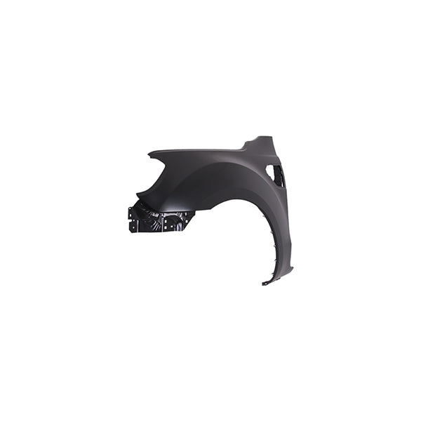 Fits Ford Ranger 2011-2022 Front Wing Primed Left - image 2