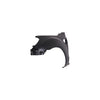 Fits Ford Ranger 2011-2022 Front Wing Primed Left thumbnail