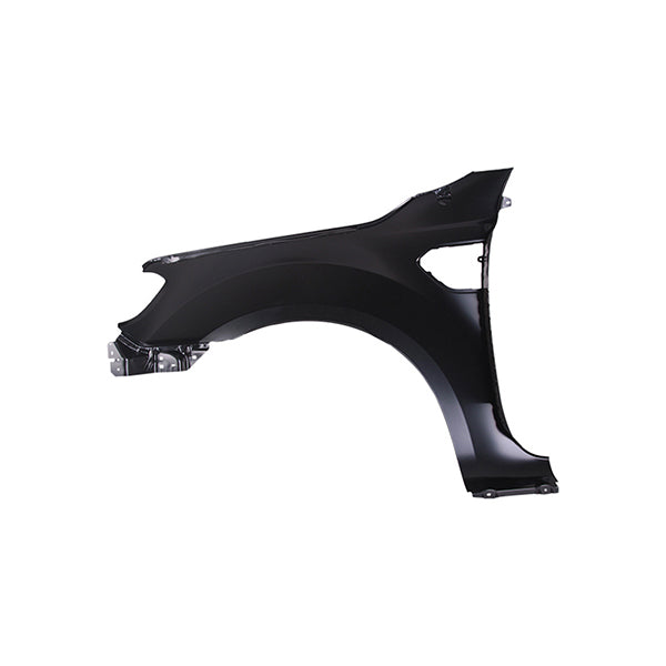 Fits Ford Ranger 2011-2022 Front Wing Primed Right - image 2