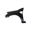 Fits Ford Ranger 2011-2022 Front Wing Primed Right thumbnail