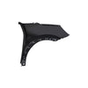 Fits Ford Puma 2019-2022 Front Wing Primed Left thumbnail