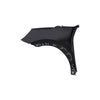 Fits Ford Puma 2019-2022 Front Wing Right Primed thumbnail