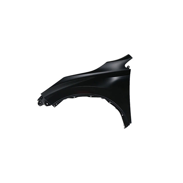 Fits Honda Cr-V 2018-2020 Front Wing Primed Left - image 2