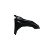 Fits Honda Cr-V 2018-2020 Front Wing Right Primed thumbnail