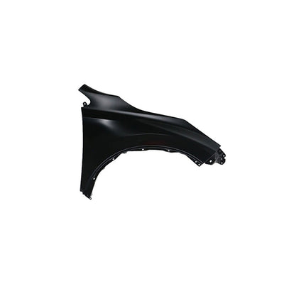 Fits Honda Cr-V 2018-2020 Front Wing Right Primed