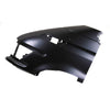 Fits Fiat Abarth Evo 2006-2017 Front Wing Not Sports Right Primed thumbnail