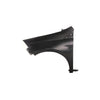 Fits Fiat Bravo 2007-2013 Front Wing Primed Left No Indicator Hole thumbnail