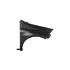 Fits Fiat Bravo 2007-2013 Front Wing Primed Right thumbnail