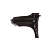 Fits Fiat Panda Panda Cross 2012-2022 Front Wing Right Primed thumbnail