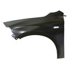 Fits Fiat Tipo 2016-2022 Front Wing Primed Left thumbnail