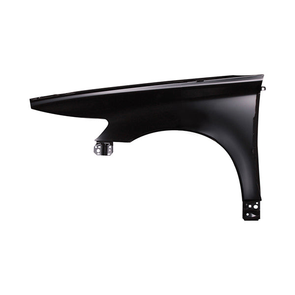 Fits Volvo S40 V50 2004-2012 Front Wing Right - image 2