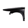 Fits Volvo S40 V50 2004-2012 Front Wing Right thumbnail