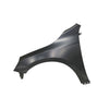 Fits Volvo S60 V60 V60 Hybrid 2010-2019 Front Wing Primed Left thumbnail
