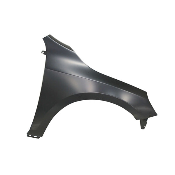 Fits Volvo S60 V60 V60 Hybrid 2010-2019 Front Wing Right - image 2