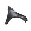 Fits Volvo S60 V60 V60 Hybrid 2010-2019 Front Wing Right thumbnail