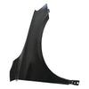 Fits Volvo Xc60 2008-2017 Front Wing Primed Right thumbnail