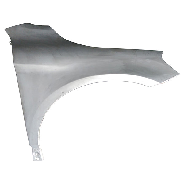Fits Volvo Xc60 2008-2017 Front Wing Right - image 2