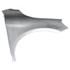 Fits Volvo Xc60 2008-2017 Front Wing Right thumbnail