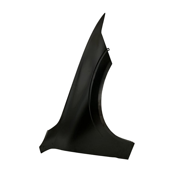 Fits Volvo Xc60 2017-2023 Front Wing Alum Right - image 2