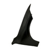 Fits Volvo Xc60 2017-2023 Front Wing Alum Right thumbnail