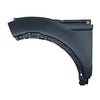 Fits Land Rover Range Rover Evoque 2011-2020 Front Wing Primed Left thumbnail
