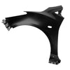 Fits Mazda Mazda2 2007-2015 Front Wing Primed Inc Sill Moulding Hole 3 & 5 Dr Left thumbnail