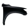 Fits Mazda Cx-5 2012-2013 Front Wing Right Primed thumbnail