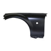 Fits Mazda Eunos Roadster Mx-5 Mx-5 Roadster Coupe 2005-2015 Front Wing Primed Left thumbnail