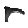 Fits Mazda Mazda3 2013-2019 Front Wing Saloon & Hatchback Right Primed thumbnail