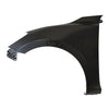 Fits Mazda Mazda2 2015-2023 Front Wing Primed Left thumbnail
