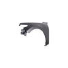 Fits Mazda Mazda3 2019-2023 Front Wing Primed Left thumbnail