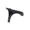 Fits Mazda Cx-3 2015-2019 Front Wing Primed Left thumbnail