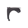 Fits Mazda Cx-3 2015-2019 Front Wing Primed Right thumbnail