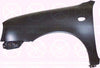Fits Nissan March Micra 1992-2002 Front Wing Primed Left thumbnail