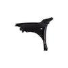 Fits Nissan Juke 2010-2019 Front Wing Right Primed thumbnail