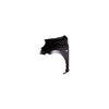 Fits Nissan Micra 2010-2017 Front Wing Primed 2Wd Left thumbnail