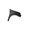Fits Nissan Qashqai Qashqai+2 2006-2013 Front Wing Primed Right thumbnail