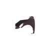 Fits Nissan Qashqai 2013-2024 Front Wing Primed Left thumbnail
