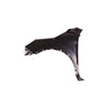Fits Nissan Qashqai 2013-2024 Front Wing Right Primed thumbnail