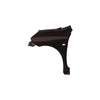 Fits Nissan Micra 2010-2017 Front Wing Right Primed thumbnail