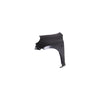Fits Nissan Micra 2010-2017 Front Wing Primed Tekna Model Only Left thumbnail