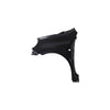 Fits Nissan Micra 2010-2017 Front Wing Primed Right thumbnail