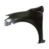 Fits Nissan Pulsar 2014-2017 Front Wing Primed Left thumbnail