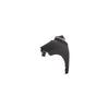 Fits Nissan Micra 2017-2020 Front Wing Primed Left thumbnail