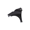 Fits Nissan Micra 2017-2020 Front Wing Primed Right thumbnail