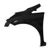 Fits Nissan Note 2013-2016 Front Wing Primed No Repeater Hole Left thumbnail